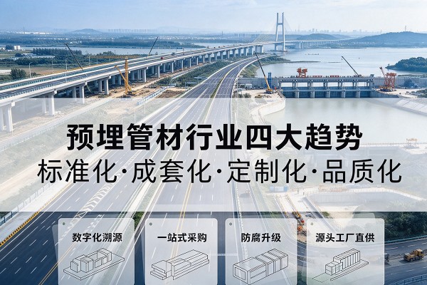 玉溪行业发展趋势总结