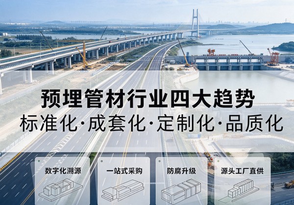 玉溪行业发展趋势总结