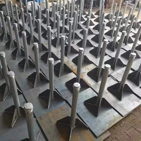 玉溪鑫亿呈沉降板生产